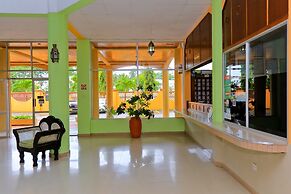 Midview Hotel-Nyali