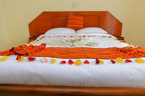 Midview Hotel-Nyali