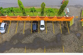 Midview Hotel-Nyali