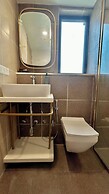 Hotel Limon Sector 29, Gurgaon