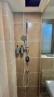 Hotel Limon Sector 29, Gurgaon