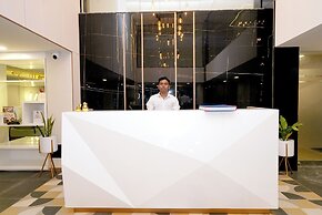 Hotel Limon Sector 29, Gurgaon