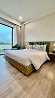 Hotel Limon Sector 29, Gurgaon