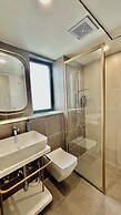 Hotel Limon Sector 29, Gurgaon