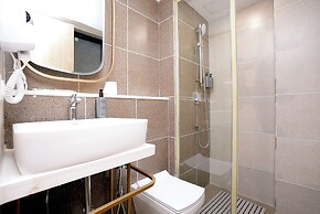 Hotel Limon Sector 29, Gurgaon