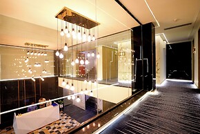 Hotel Limon Sector 29, Gurgaon