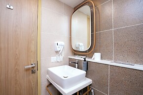 Hotel Limon Sector 29, Gurgaon