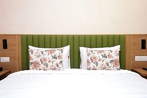 Hotel Limon Sector 29, Gurgaon