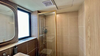 Hotel Limon Sector 29, Gurgaon