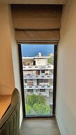 Hotel Limon Sector 29, Gurgaon
