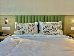 Hotel Limon Sector 29, Gurgaon