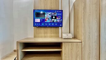 Hotel Limon Sector 29, Gurgaon