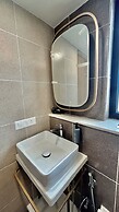 Hotel Limon Sector 29, Gurgaon