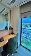 Hotel Limon Sector 29, Gurgaon