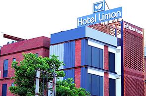 Hotel Limon Sector 29, Gurgaon