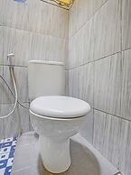 Hotel O Lancar Homestay Syariah