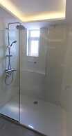 ALOS SUITES