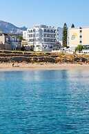 ALOS SUITES