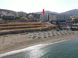 ALOS SUITES