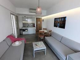 ALOS SUITES