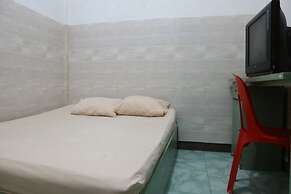 Hotel O Bontotangnga Homestay