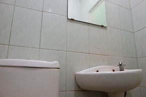 Hotel O Bontotangnga Homestay