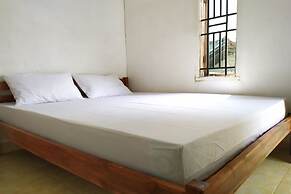 Hotel O Bontotangnga Homestay