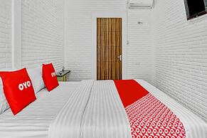 Hotel O Ara Guest House