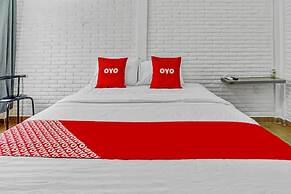 Hotel O Ara Guest House