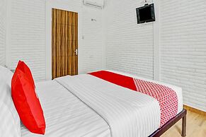 Hotel O Ara Guest House