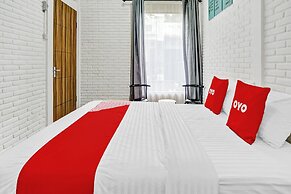 Hotel O Ara Guest House