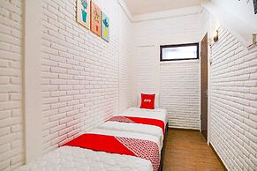 Hotel O Ara Guest House