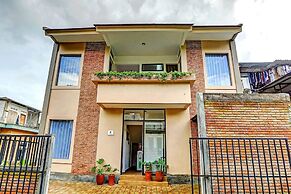 Hotel O Ara Guest House
