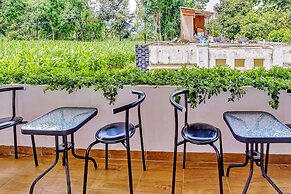 Hotel O Ara Guest House