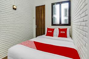 Hotel O Ara Guest House