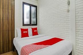 Hotel O Ara Guest House