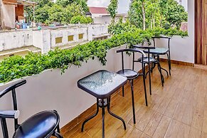 Hotel O Ara Guest House