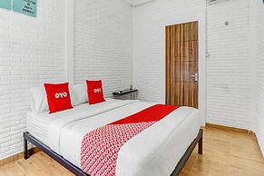 Hotel O Ara Guest House