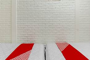 Hotel O Ara Guest House
