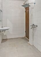 Hotel O Ara Guest House