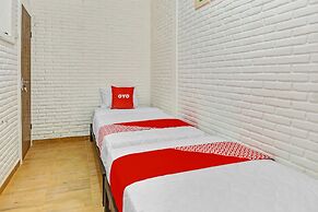 Hotel O Ara Guest House