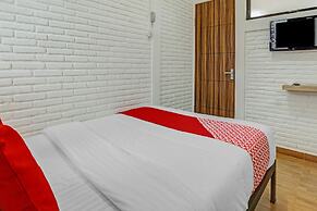 Hotel O Ara Guest House