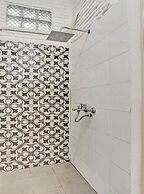 Hotel O Ara Guest House
