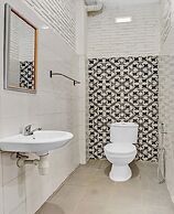 Hotel O Ara Guest House