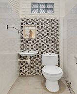 Hotel O Ara Guest House