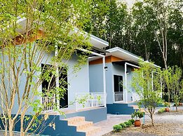 Suanvadee Resort