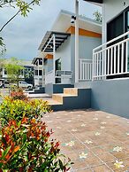Suanvadee Resort