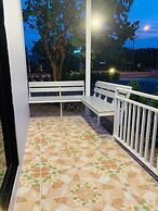 Suanvadee Resort