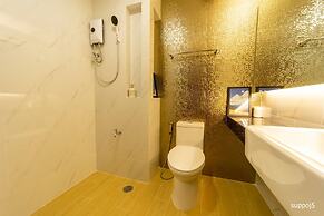 Increase Hotel&residence