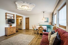 Residence Bondi